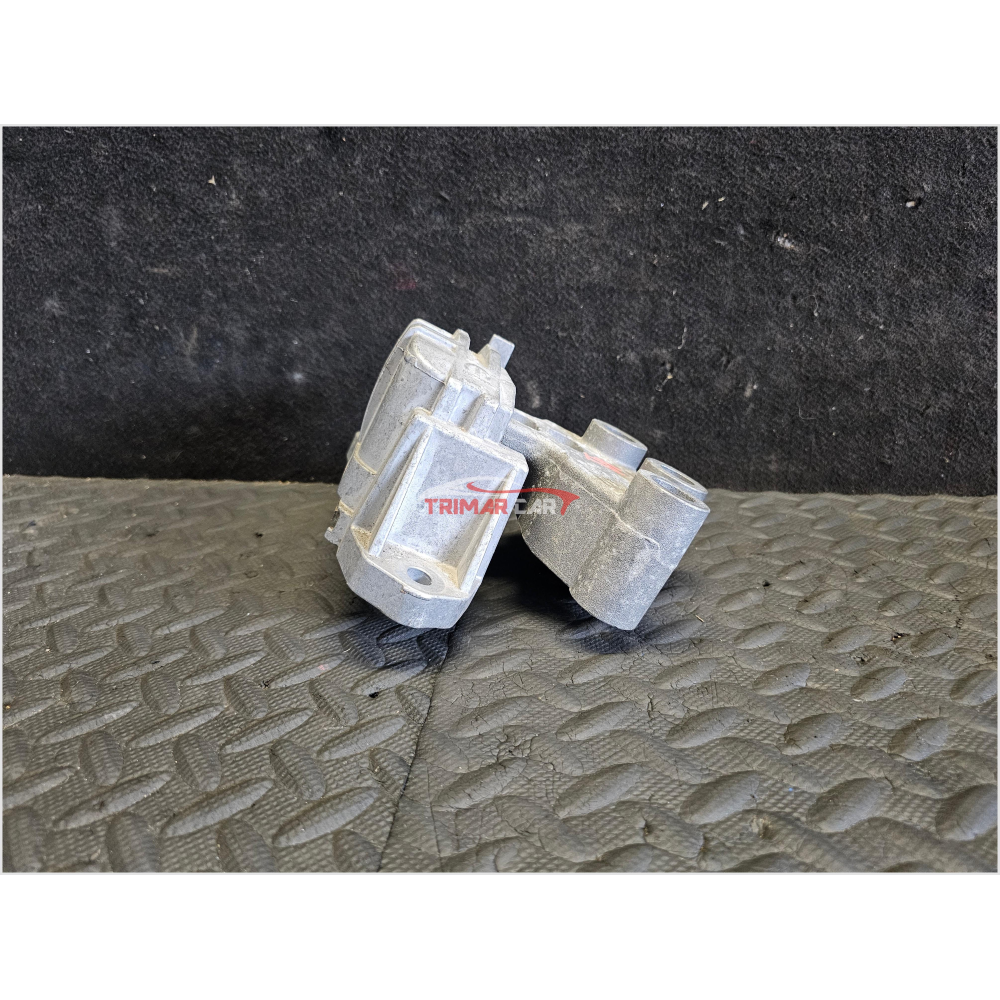 52197885 SUPPORTO MOTORE FIAT 500X (334)(2014>) 1.3 MJET 95CV 70KW