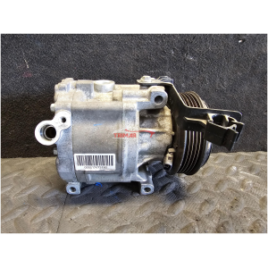 5A7875200 COMPRESSORE AC CLIMA FIAT ABARTH LANCIA