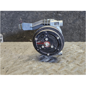 5A7875200 COMPRESSORE AC CLIMA FIAT ABARTH LANCIA