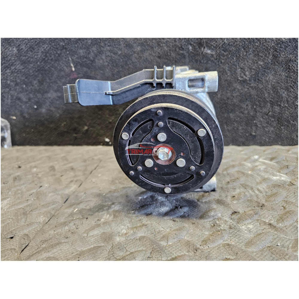 5A7875200 COMPRESSORE AC CLIMA FIAT ABARTH LANCIA