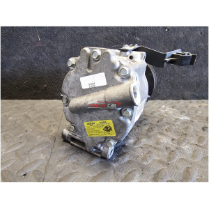 5A7875200 COMPRESSORE AC CLIMA FIAT ABARTH LANCIA