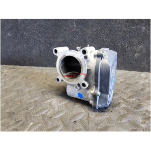 03D133062E CORPO FARFALLATO SEAT IBIZA SKODA FABIA VW POLO 6R 1.2 CGP*