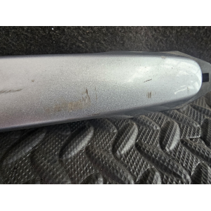 MANIGLIA ESTERNA POSTERIORE DESTRA DAIHATSU TERIOS 2 (J2)(2006 >)   