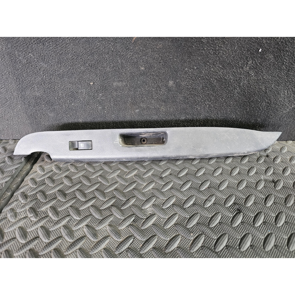 74271-B4010R PULSANTIERA ALZACRISTALLI PORTA POSTERIORE DESTRA DAIHATSU TERIOS 2 (J2)[2006 IN POI]  