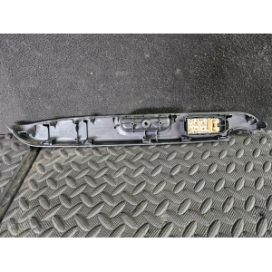 74271-B4010R PULSANTIERA ALZACRISTALLI PORTA POSTERIORE DESTRA DAIHATSU TERIOS 2 (J2)[2006 IN POI]  