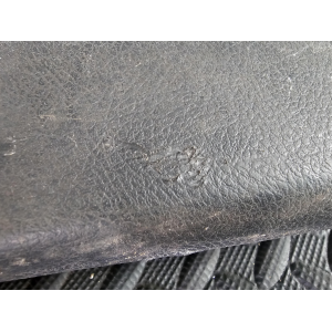 74271-B4010R PULSANTIERA ALZACRISTALLI PORTA POSTERIORE DESTRA DAIHATSU TERIOS 2 (J2)[2006 IN POI]  