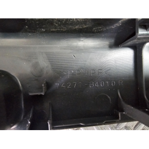 74271-B4010R PULSANTIERA ALZACRISTALLI PORTA POSTERIORE DESTRA DAIHATSU TERIOS 2 (J2)[2006 IN POI]  