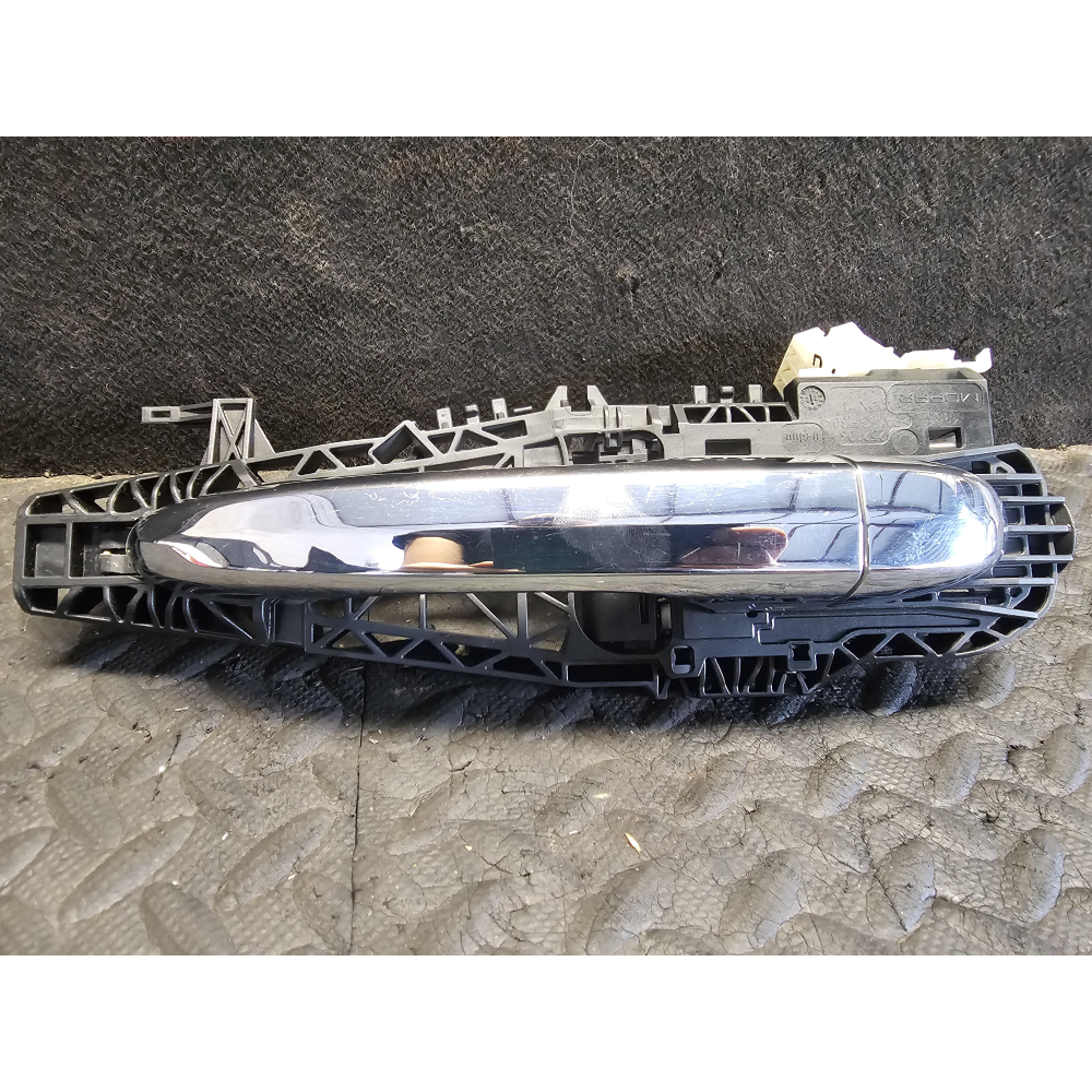 735670461 MANIGLIA ESTERNA ANTERIORE DESTRA FIAT 500X (334)(2022)