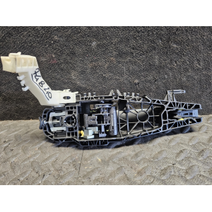 735670461 MANIGLIA ESTERNA ANTERIORE DESTRA FIAT 500X (334)(2022)