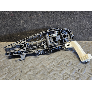 735585991 MANIGLIA ESTERNA POSTERIORE DESTRA FIAT 500X (334)(2022)