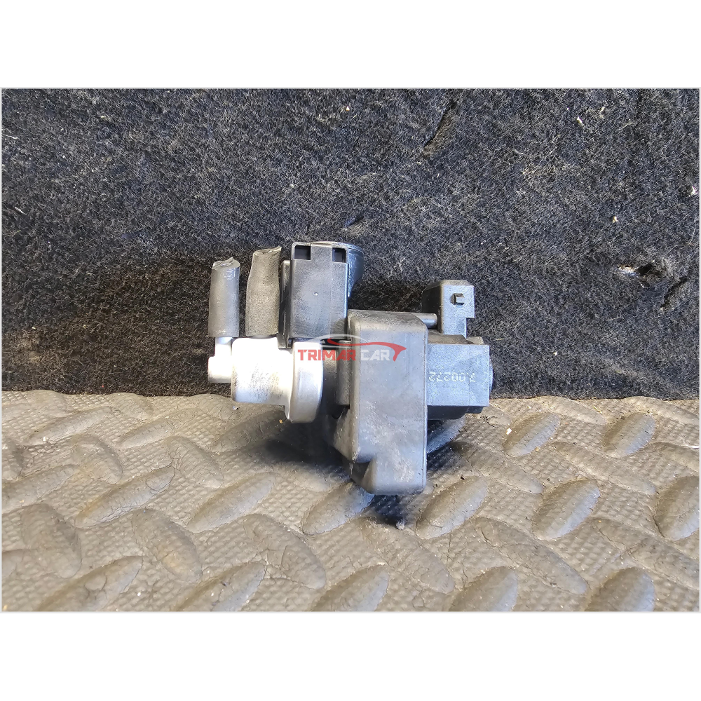 7.00272.00 70027200 ELETTROVALVOLA CONVERTITORE PRESSIONE HYUNDAI I30 KIA SPORTAGE 