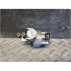 7.00272.00 70027200 ELETTROVALVOLA CONVERTITORE PRESSIONE HYUNDAI I30 KIA SPORTAGE 