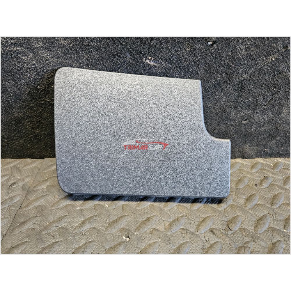 2GA85750682V TAPPO MODANATURA CRUSCOTTO INF SINISTRA VOLKSWAGEN T-ROC (A11)(2017 >)