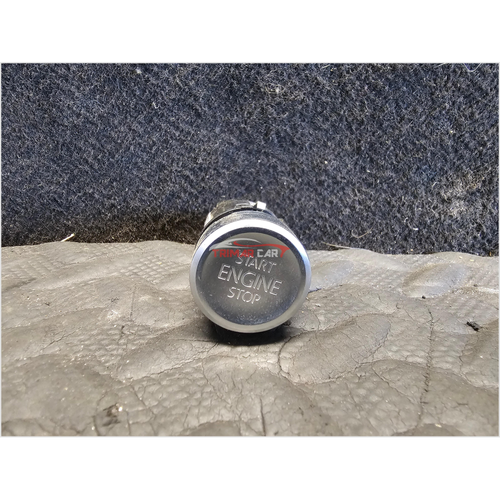 5G1959839A PULSANTE START STOP ACCENSIONE GOLF VII VOLKSWAGEN T-ROC (A11)(2017 >)