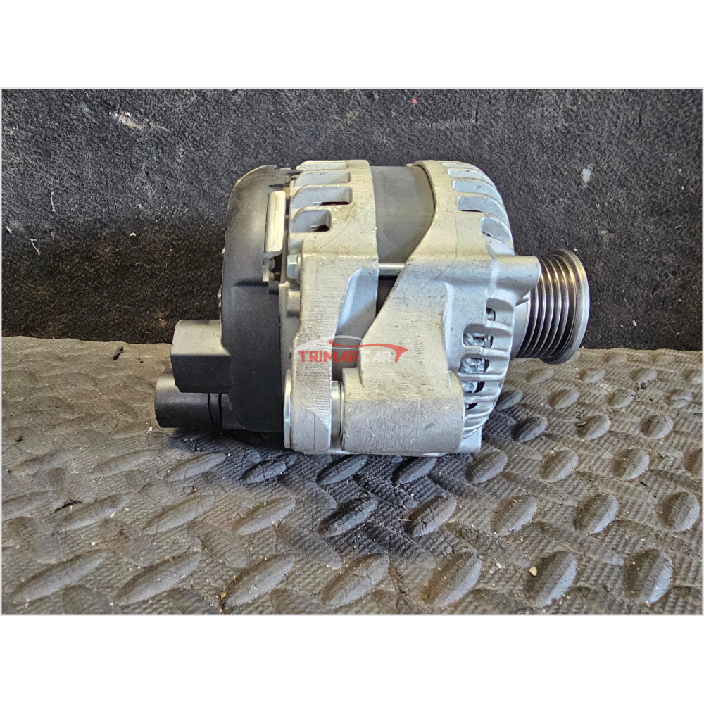 ALTERNATORE ALFA ROMEO GIULIA STELVIO 2.2D