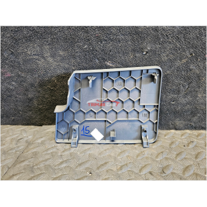 2GA85750682V TAPPO MODANATURA CRUSCOTTO INF SINISTRA VOLKSWAGEN T-ROC (A11)(2017 >)