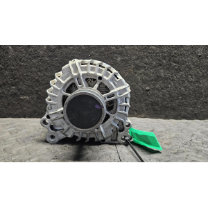 05L903026L TG14LLD 14V 140A ALTERNATORE AUDI CUPRA SEAT SKODA VW 2.0TDI*PULEGGIA KO