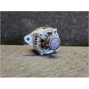 52067422 MS1042119830 150A ALTERNATORE FIAT JEEP 1.6CRD 2.0CRD *PULEGGIA KO