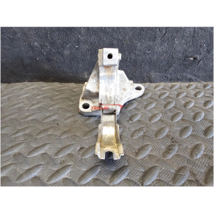 397744471R SUPPORTO SEMIASSE RENAULT MEGANE IV TALISMAN 1.6DCI 130CV R9M