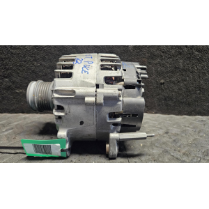 05L903026L TG14LLD 14V 140A ALTERNATORE AUDI CUPRA SEAT SKODA VW 2.0TDI*PULEGGIA KO