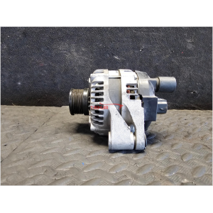 52067422 MS1042119830 150A ALTERNATORE FIAT JEEP 1.6CRD 2.0CRD *PULEGGIA KO