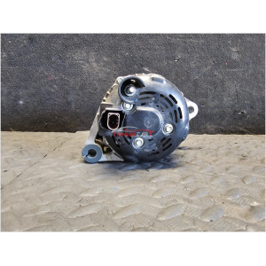 52067422 MS1042119830 150A ALTERNATORE FIAT JEEP 1.6CRD 2.0CRD *PULEGGIA KO