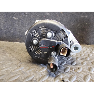 ALTERNATORE ALFA ROMEO GIULIA STELVIO 2.2D