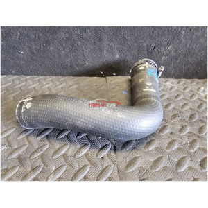 9675348580 0382PT TUBO MANICOTTO ASPIRAZIONE ARIA CITROEN DS PEUGEOT 1.4 HDI 50KW 8HR