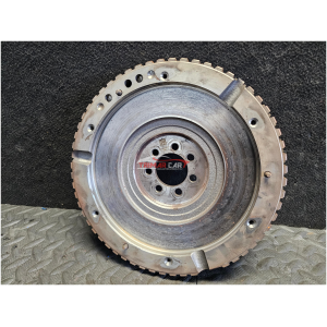 VOLANO FISSO DACIA MERCEDES RENAULT 1.5DCI K9KC612