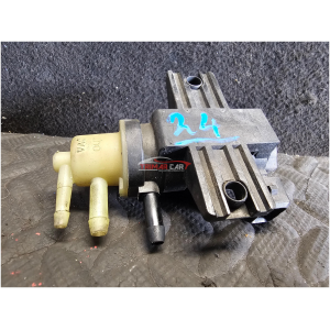 149567084R 70181408 ELETTROVALVOLA CONVERTITORE DI PRESSIONE DACIA DUSTER RENAULT CLIO IV 1.5DCI