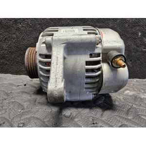 3140081A00 102211-5231 60A ALTERNATORE SUZUKI BENZINA