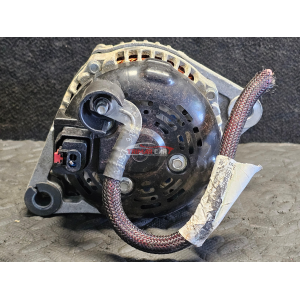 150A 52067422 MS1042119830 ALTERNATORE FIAT JEEP FIAT 1.6D 2.0CRD