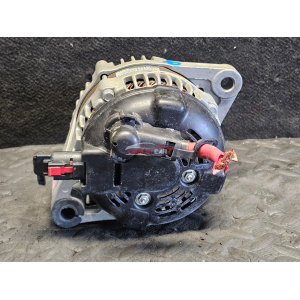 P56029784AA K56029784AA 56029784AA ALTERNATORE JEEP COMPASS MP 1.4