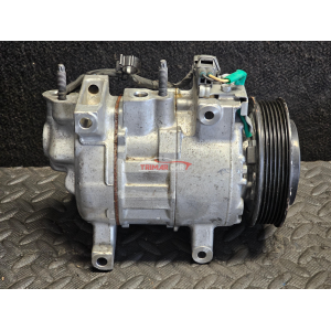 447160-7114 P68160395AE COMPRESSORE AC CLIMA DODGE CHALLENGER