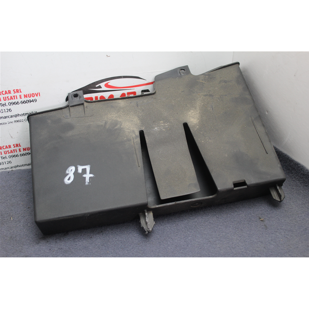 Porta Oggetti Auto Vani Portaoggetti Per Fiat Grande Punto 2005 | Acquisti Online Su Oggetti Per Auto - Foto 5
