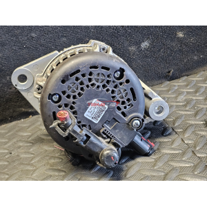 150A 56029807AA 50050829 0126312082 ALTERNATORE JEEP COMPASS MP 1.4