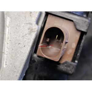 P56029784AA K56029784AA 56029784AA ALTERNATORE JEEP COMPASS MP 1.4