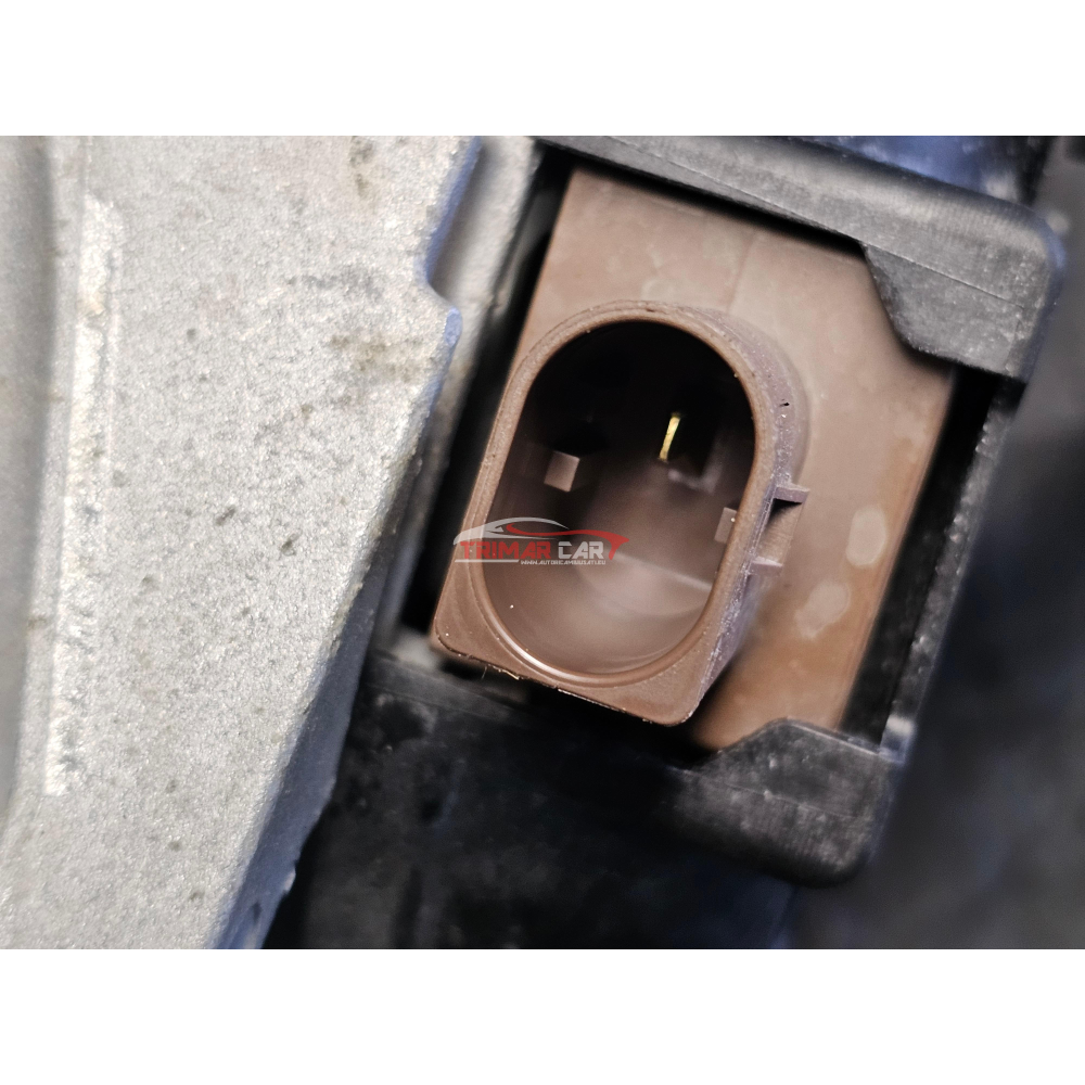 P56029784AA K56029784AA 56029784AA ALTERNATORE JEEP COMPASS MP 1.4