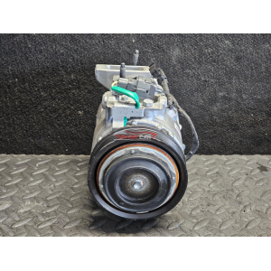 447160-7114 P68160395AE COMPRESSORE AC CLIMA DODGE CHALLENGER