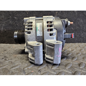 180A MX421000-7042 P04801778AI K04801778AI ALTERNATORE CHRYSLER JEEP LANCIA