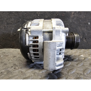 180A MX421000-7042 P04801778AI K04801778AI ALTERNATORE CHRYSLER JEEP LANCIA