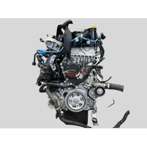 46348569 55282328 46351268 MOTORE PERFETTO ALFA FIAT JEEP 2020 1.3PHEV GARANZIA 12M
