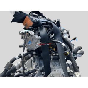 46348569 55282328 46351268 MOTORE PERFETTO ALFA FIAT JEEP 2020 1.3PHEV GARANZIA 12M