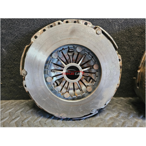 326004110 KIT VOLANO E FRIZIONE 70%  HYUNDAI SANTA FE 2 (CM)(2005-2012) 2.2 CRDI D4EB