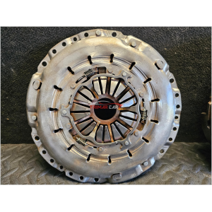 326004110 KIT VOLANO E FRIZIONE 70%  HYUNDAI SANTA FE 2 (CM)(2005-2012) 2.2 CRDI D4EB