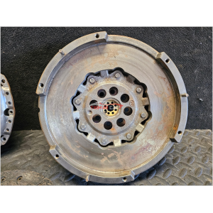 326004110 KIT VOLANO E FRIZIONE 70%  HYUNDAI SANTA FE 2 (CM)(2005-2012) 2.2 CRDI D4EB