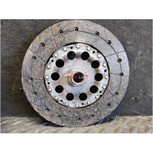 326004110 KIT VOLANO E FRIZIONE 70%  HYUNDAI SANTA FE 2 (CM)(2005-2012) 2.2 CRDI D4EB