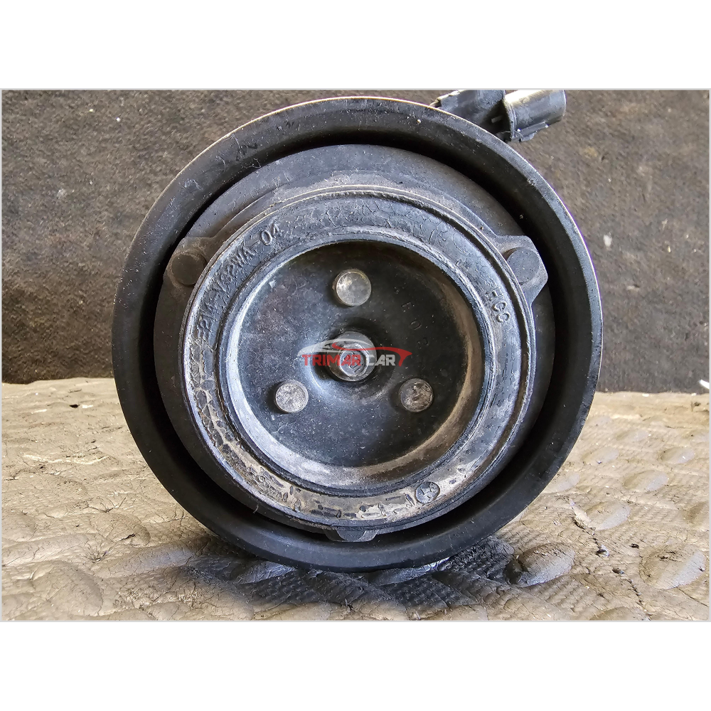 977012B151 COMPRESSORE AC CLIMA KIA HYUNDAI