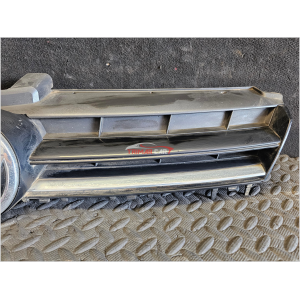 5G0853653E 5G0853651L MASCHERINA GRIGLIA ANTERIORE VW GOLF 7 VII (2013>)