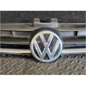 5G0853653E 5G0853651L MASCHERINA GRIGLIA ANTERIORE VW GOLF 7 VII (2013>)